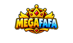 game slot online terpercaya